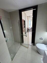 Everitt Edge (D15), Apartment #557125761